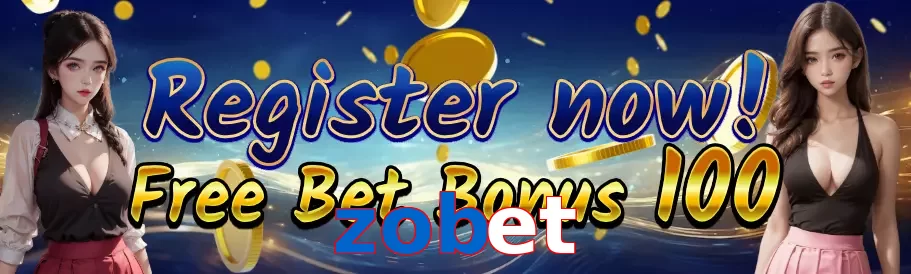 zobet