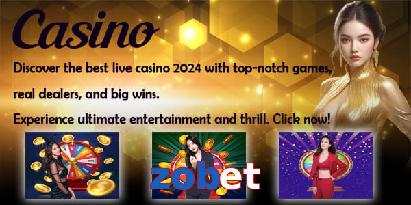 zobet