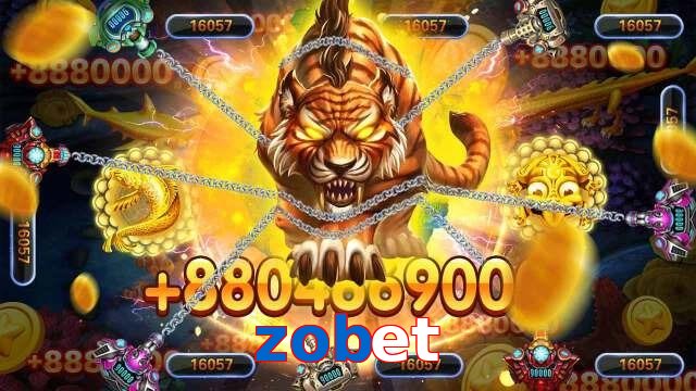 zobet