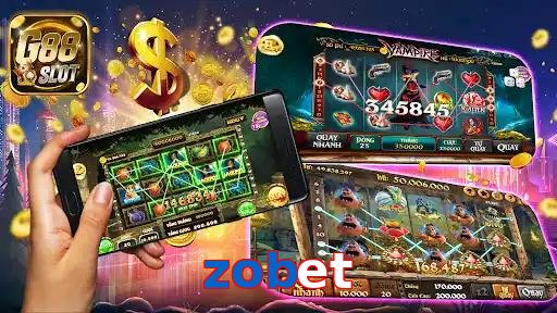zobet